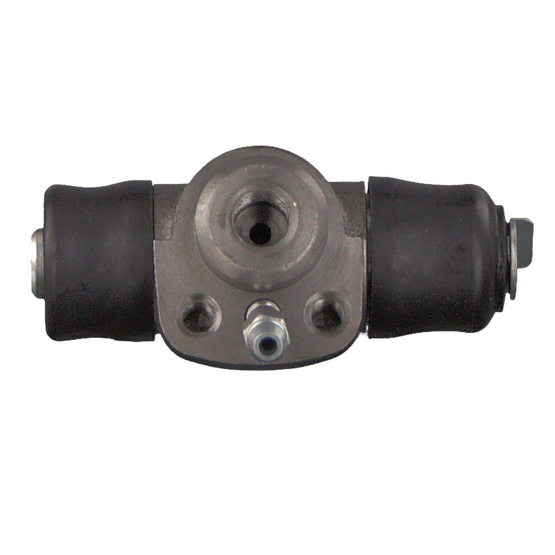 febi bilstein 02217 Wheel Brake Cylinder, Pack of 1