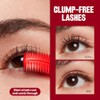 Revlon Lash & Brow Styling Tool, Dual Ended Eyelash Separator
