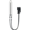 Leitz TruSens Replacement UV-C Lamp for Leitz TruSens Z-1000 Air