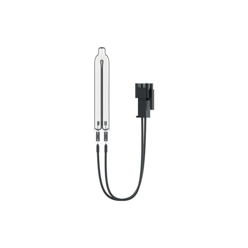 Leitz TruSens Replacement UV-C Lamp for Leitz TruSens Z-1000 Air
