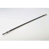 HELLA 8AH 355 467-221 Brake Hose