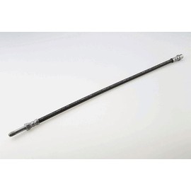 HELLA 8AH 355 467-221 Brake Hose