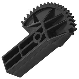 RP-3000 Elevating Gear Compatible with Winegard Sensar Antenna, for Caravans and Campers