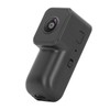 Pocket Camera 1080P Portable Wifi Mini Body Clip Camera Video