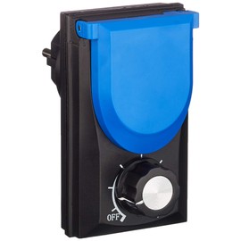 FIAP 2712 Aqua Active Control Speed Controller for Pond Pumps