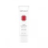 J&M Partners Cellfusion C Laser UV Sunscreen Sun Cream 50ml / 셀퓨전씨 레이저 UV 썬스크린 선크림 50ml