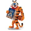Jada Toys Tony the Tiger Action Figure