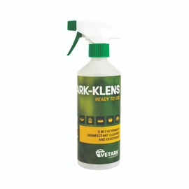 Ark-Klens Ready to Use