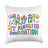 Groovy Pediatric Occupational Therapy Month Groovy OT Pediatric Occupational Therapist
