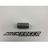 skat-trak Yamaha Skat Trak / Impros Impeller Removal Tool Superjet