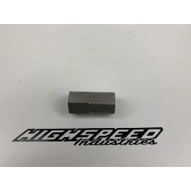 skat-trak Yamaha Skat Trak / Impros Impeller Removal Tool Superjet waverunner 144 155 160