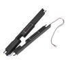 Laptop Internal Speaker Compact Right and Left Built in Speaker