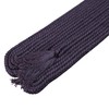Face Strap, Upholstery, High Strength, 6 ft (6 m) (1