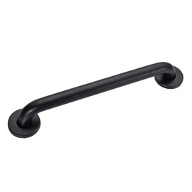 joyrain Shower Grab Bars for Seniors and Elderly-Wall Mounted Safety Rails for Bathroom Anti-Slip and Toilet Assistance Standing-Sturdy Grab Bars for Shower