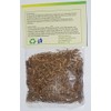 Healthy Supplements Uña de Gato/Cat's Claw Bark (Hierba-Tea) 1oz