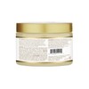 African Pride Moisture Miracle Pre-Shampoo - 12 oz - Aloe