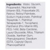 Skin Nutritions DOUBLE STRENGTH RETINOL NIGHT REPAIR SERUM - Set