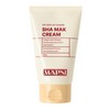 Notali Mopsi Chamak Cream 80g, 1 piece Mopsi Chamak Cream