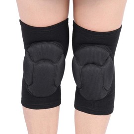 Breathable Motorcycle Protective Clothing Outdoor Extreme Sports Knee Pads Knee Pads