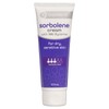 Topiderm Sorbolene Cream with 10% Glycerine 100g
