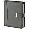 BSB Manager 02-0504 Diary Organiser Weekly Planner Appointment Calendar -