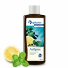 Saunaaufguss “Citrus-Mint“ (190 ml) von Spitzner