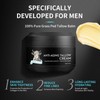 Wrinkle Defense Tallow Balm,3PCS Beef Tallow Skin Care for Men
