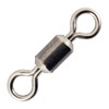 Seadra Super Strong X3 ROLLING Swivels (#12-50lb - Light Snood
