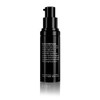 Revision Skincare Retinol Complete 0.5%, 1 oz