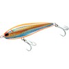 DUEL Hardcore Water Drive Lure, 5.9 inches (150 mm), Sinking