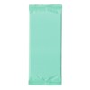 Kyushu Paper VIP W-30 (W-30 Mint, 50 Pieces) Thick Hot