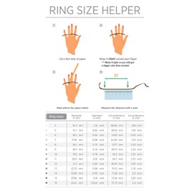 ROQ Alianza de boda de silicona para hombre, anillo de goma de silicona transpirable, borde biselado, 2 líneas, diseño dúo – ranuras en forma de flecha interior para mayor transpirabilidad, 10.5 - 11 (20.6mm), Silicona, Sin gemas.,