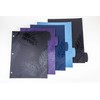 Avery Big Tab Reversible Paper Dividers, 5 Tabs, Instinct