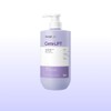 Dr.G Scalp Lab Cera-LPT Clinic Shampoo 800g / 닥터지 두피랩