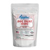 K9Cakery Magifrost Icing for Dog Treats - Create Vibrantly and