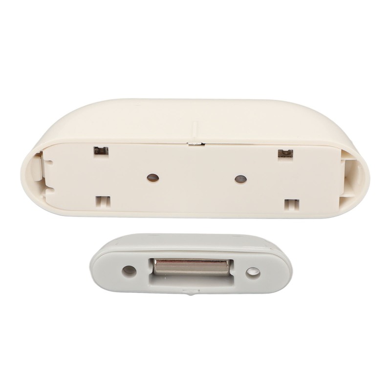 Door Window Magnetic Sensor WiFi 2.4GHz Wireless Prevent Theft Home