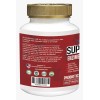 Digestive Enzymes Prebiotic & Probiotics Gas, Constipation & Bloating Relief