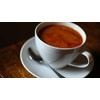 French Market Coffee & Chicory Medium-Dark Roast Ground Coffee, 12oz