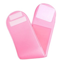 DOITOOL Women's Neck Pads Essential Oil Gel Anti-wrinkle Deep Moisturizing Neck Treatment