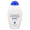 Shower to Shower Sport 8oz