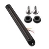 12‑24V 30 LED Truck Trailer Lights Waterproof Durable Truck Emergency