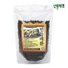 Domestic Dandelion Pills Pogongyeonghwan 400g / 국내산 민들레환 포공영환 400g