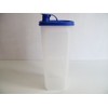 Tupperware Set 2.0 L Blue Eidgenossen Juice Jug Measuring &