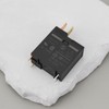Be In Your Mind 2Pcs DU1PU 24VDC 4-Pin Power Relay