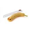 Joie Monkey Banana Pod - 2 Pack