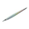 SMITH LTD Metal Jig Lure, CB Nagamasa, 12.6 inches (320