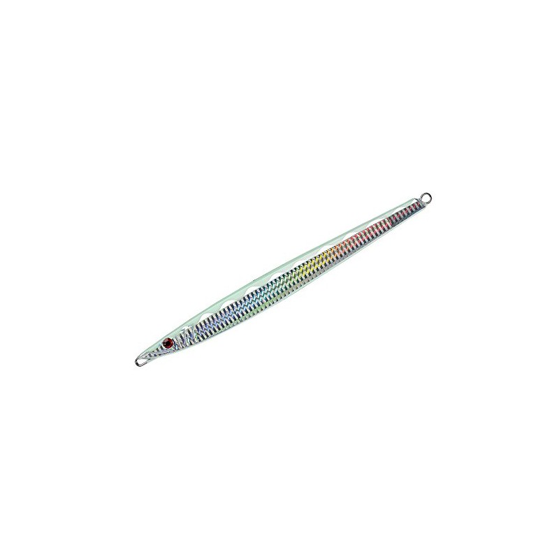 SMITH LTD Metal Jig Lure, CB Nagamasa, 12.6 inches (320