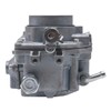 Lanigram 146-0659 Fit for Onan P220G-I/11546H P216 P218 Carb for