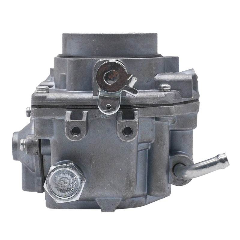 Lanigram 146-0659 Fit for Onan P220G-I/11546H P216 P218 Carb for