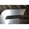 Snap-on Snap On tools sign
